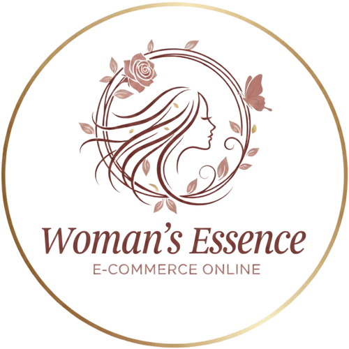 Woman’s Essence